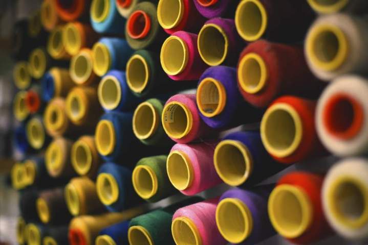  DSC3095 copie 1 resized 20251105 032548756