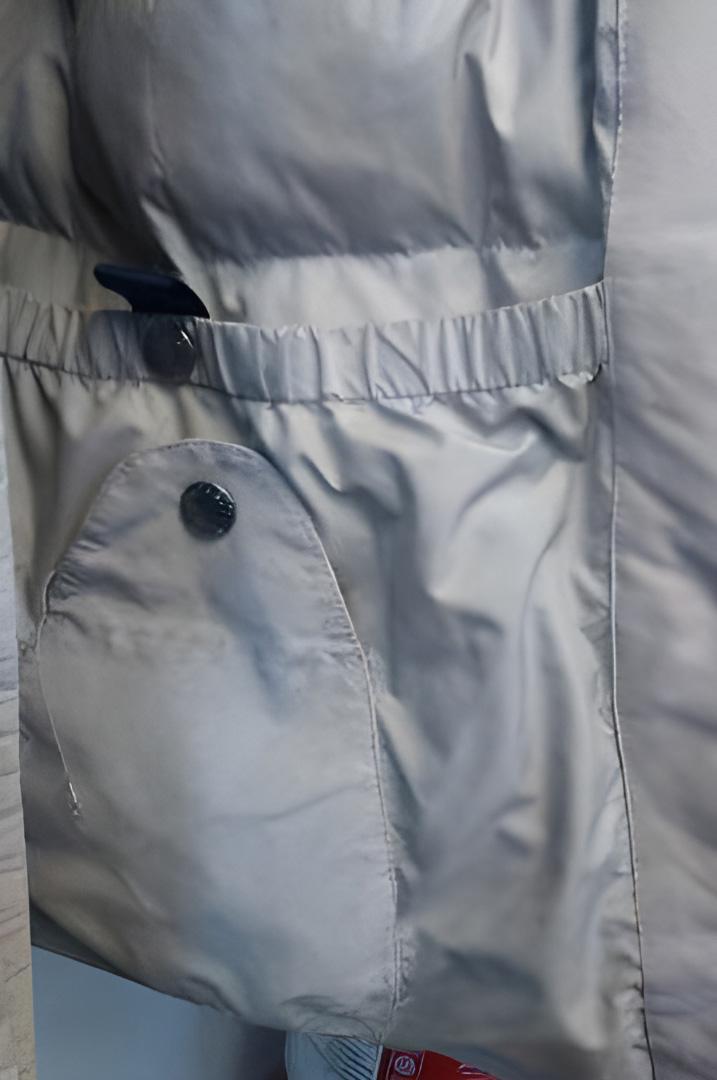 Teinturier Athis-Mons