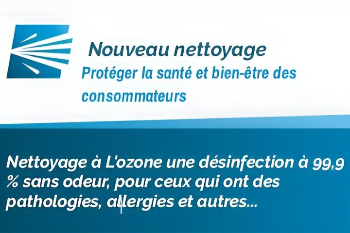 Nettoyage de vêtements Athis-Mons