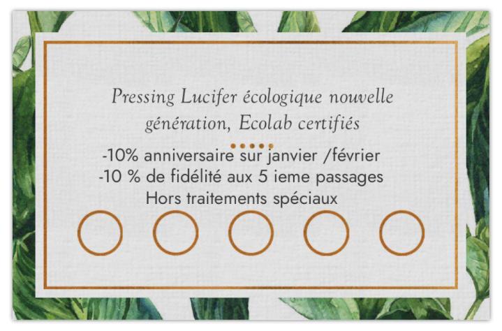 Teinturier Athis-Mons