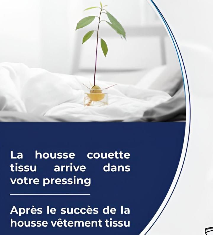 Entreprise de nettoyage de cuir à Athis-Mons