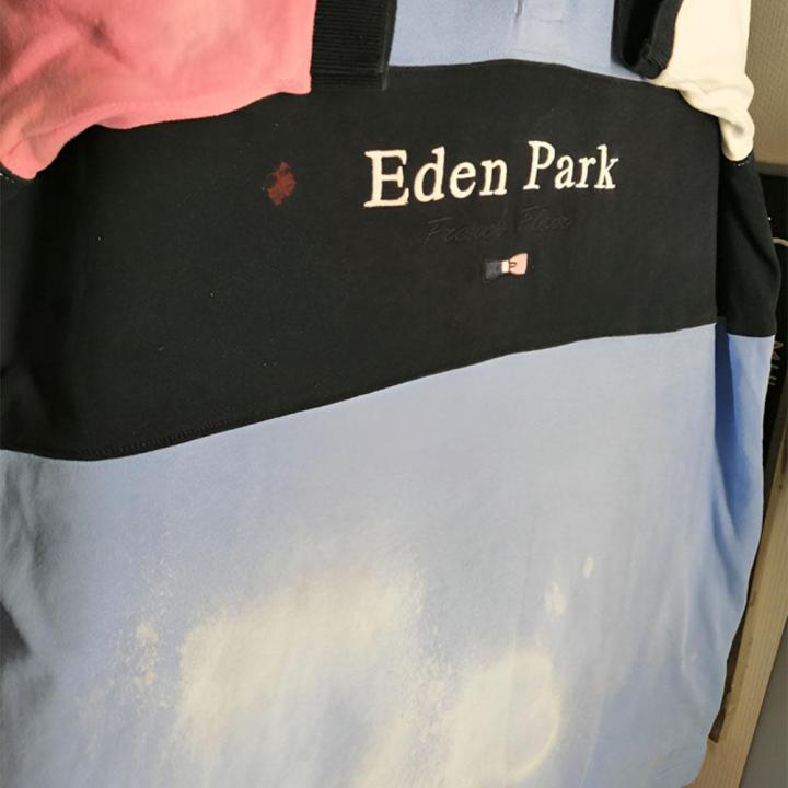 Teinturier Athis-Mons