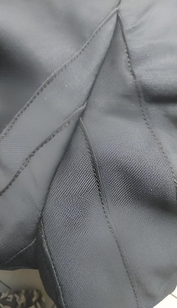 Une service de teinturerie à votre disposition à Athis-Mons