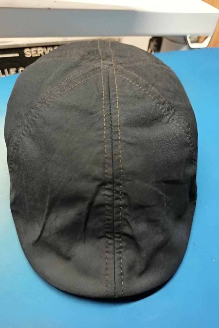 Un prestataire spécialisé dans le nettoyage de vêtements à Athis-Mons