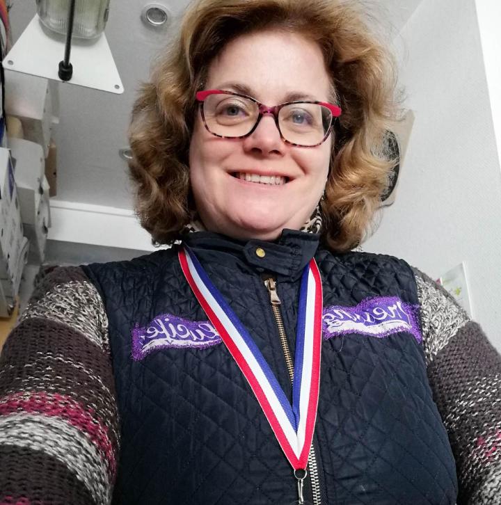 Teinturier Athis-Mons