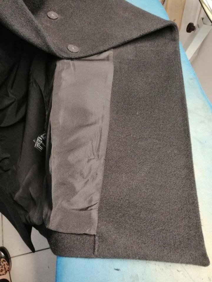 Teinturier Athis-Mons