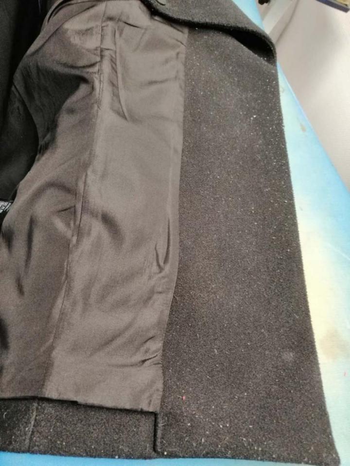 Teinturier Athis-Mons