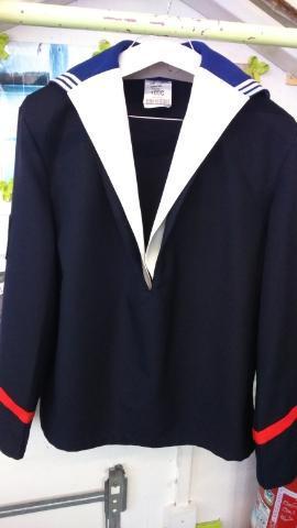 Retouche couture Athis-Mons