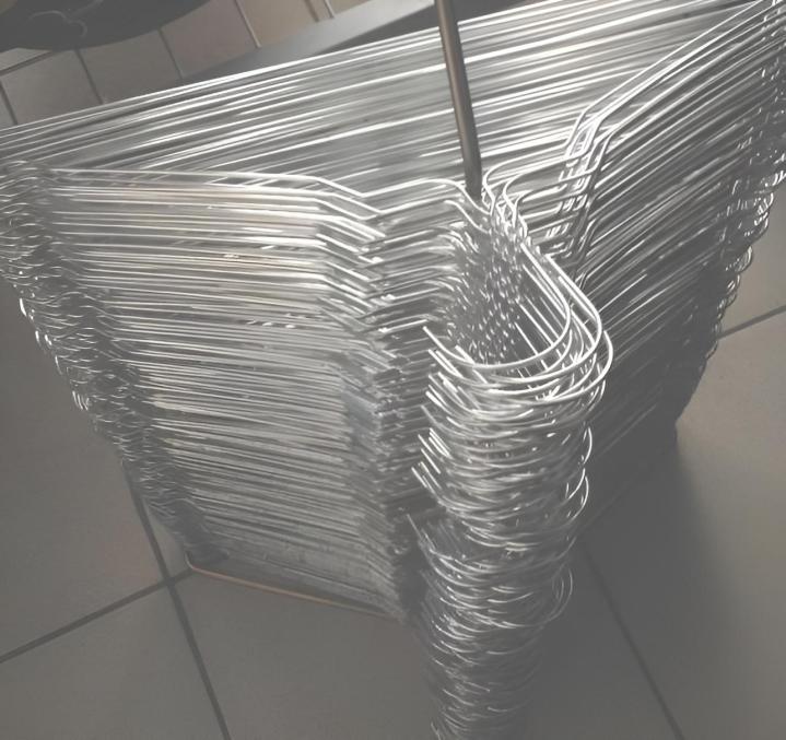 Nettoyage de cuir Athis-Mons