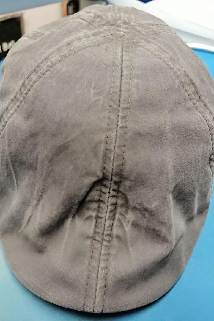 Un prestataire spécialisé dans le nettoyage de vêtements à Athis-Mons