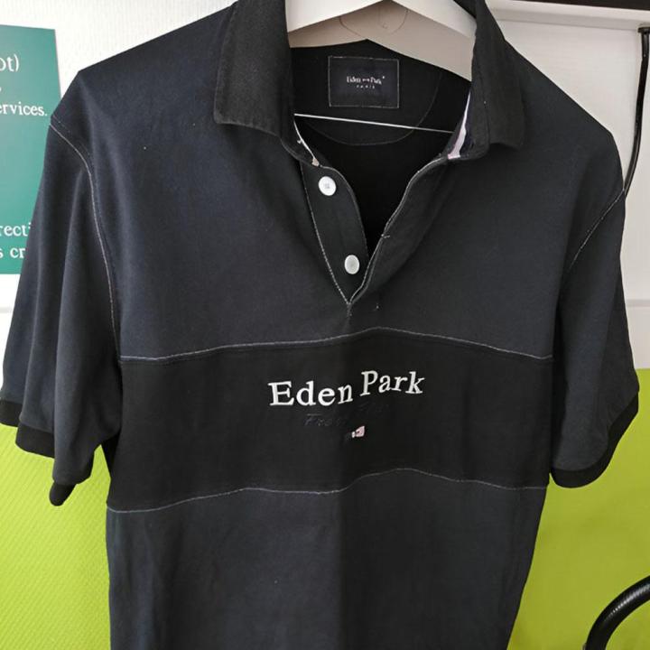 Teinturier Athis-Mons