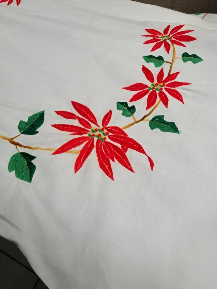 Nettoyage de vêtements Athis-Mons