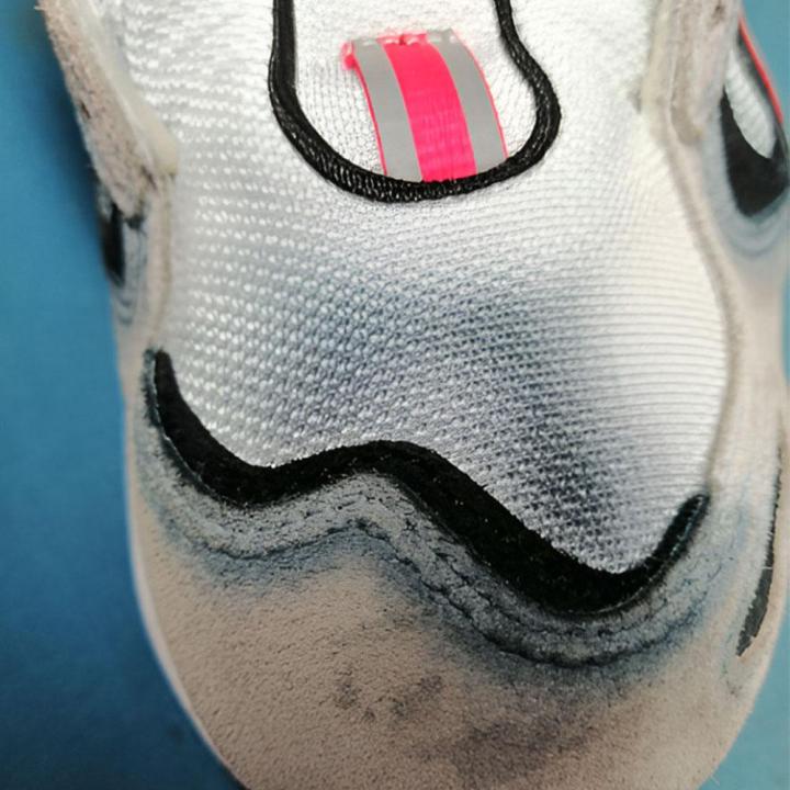 Nettoyage de vêtements Athis-Mons