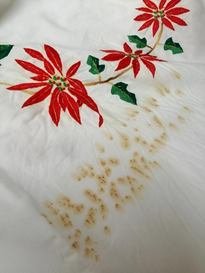 Nettoyage de vêtements Athis-Mons