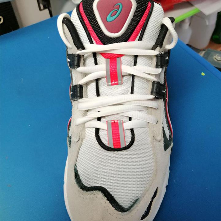 Nettoyage de vêtements Athis-Mons