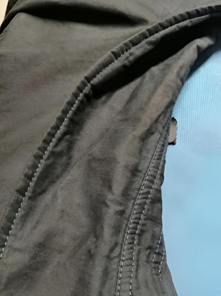 Une service de teinturerie à votre disposition à Athis-Mons