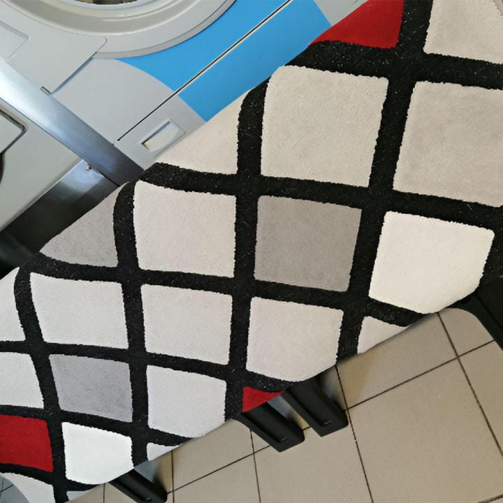 Un prestataire spécialisé dans le nettoyage de vêtements à Athis-Mons