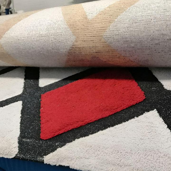 Un prestataire spécialisé dans le nettoyage de vêtements à Athis-Mons