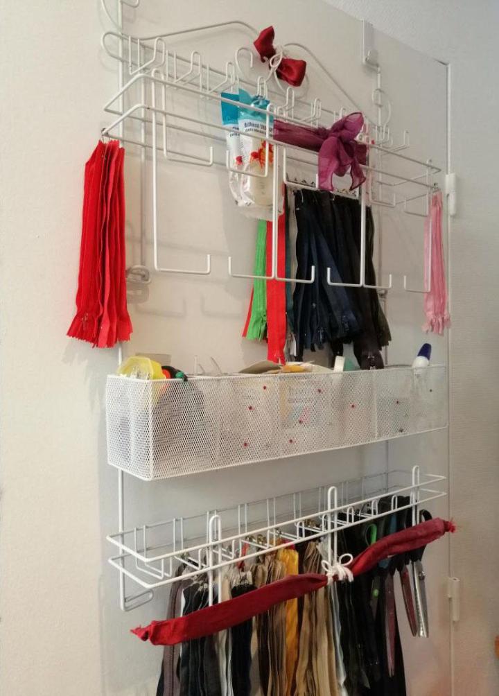 Nettoyage de vêtements Athis-Mons