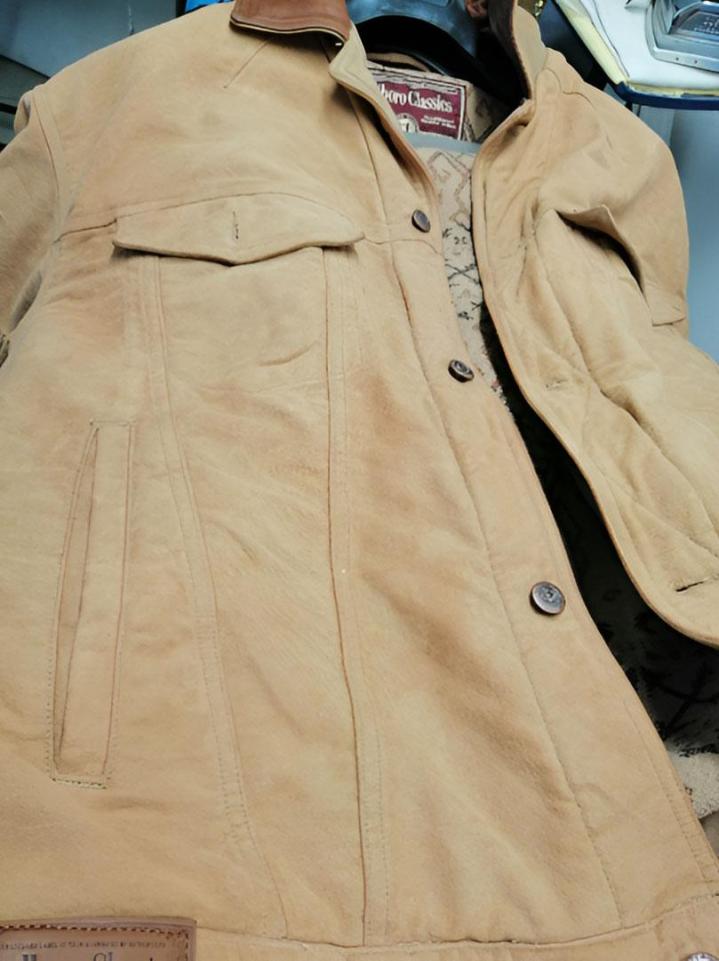 Teinturier Athis-Mons