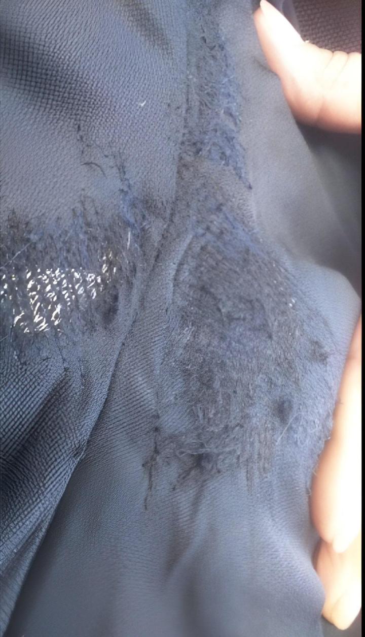 Des professionnels de la retouche de couture à Athis-Mons