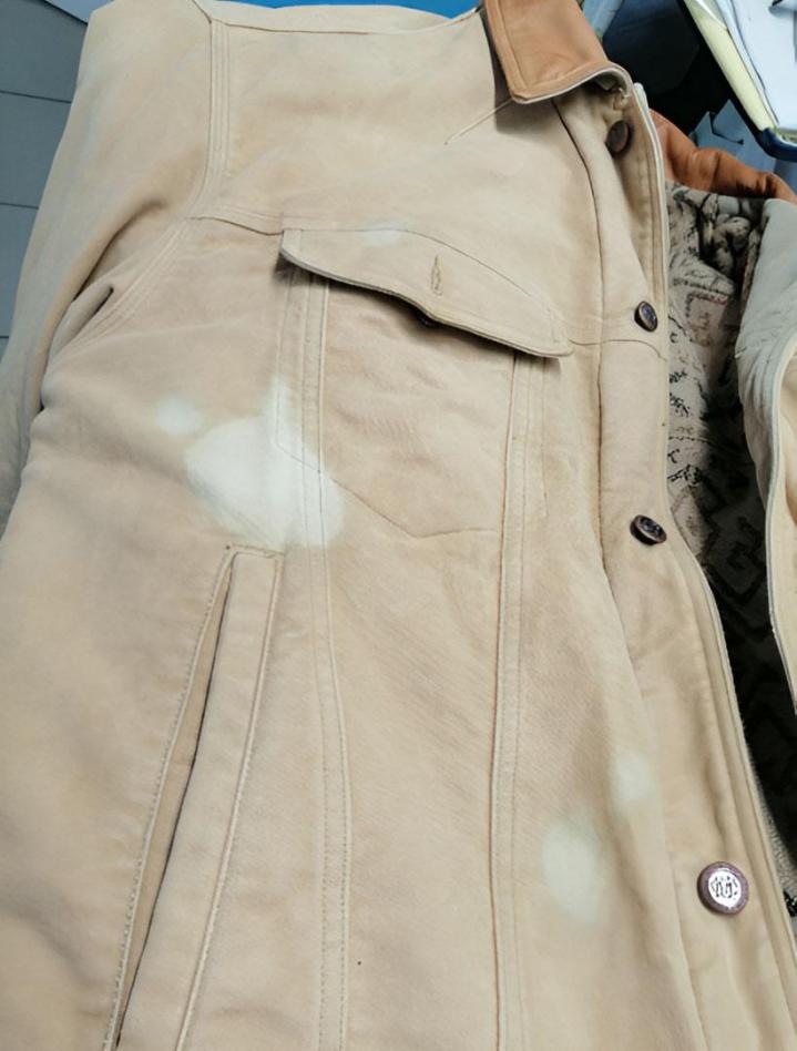 Teinturier Athis-Mons