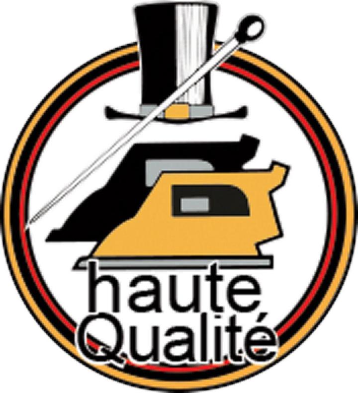 Teinturier Athis-Mons