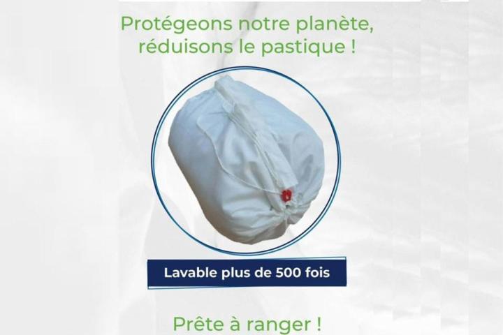 Nettoyage de vêtements Athis-Mons