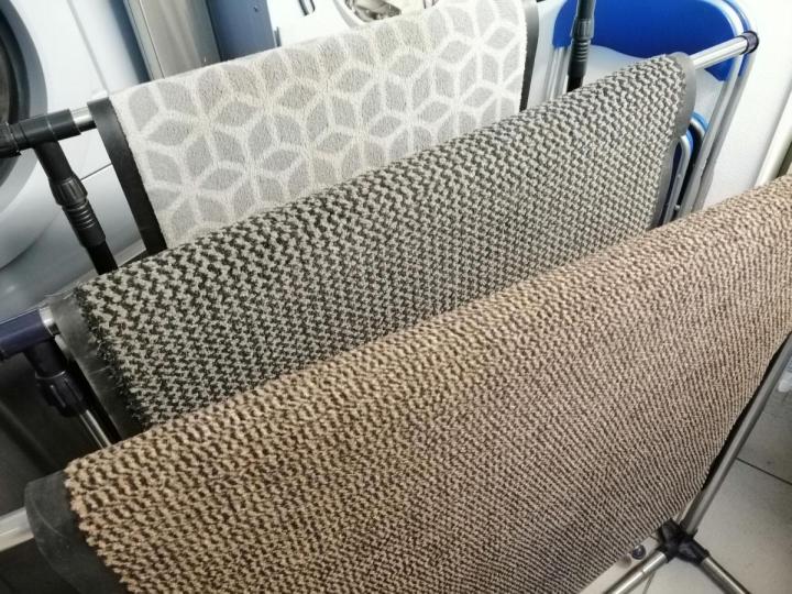 Nettoyage de vêtements Athis-Mons