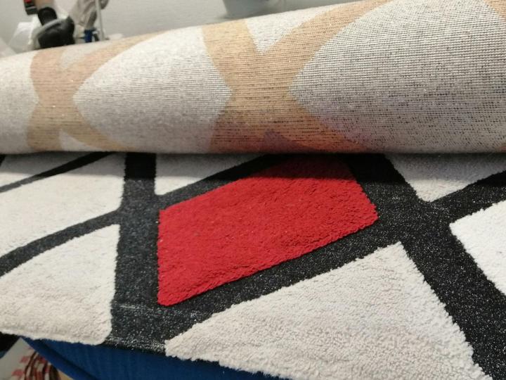 Retouche couture Athis-Mons