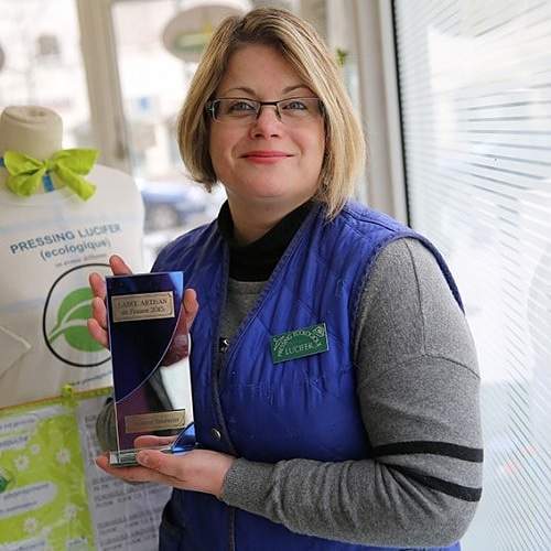 IMG 20220317 222803 047