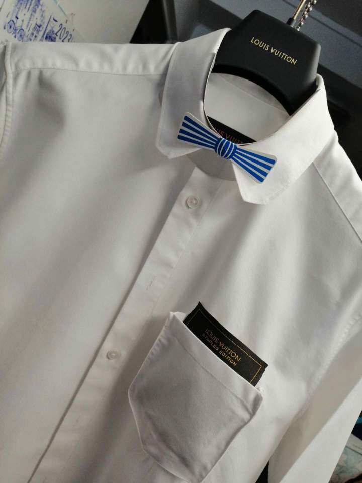 Nettoyage de vêtements Athis-Mons