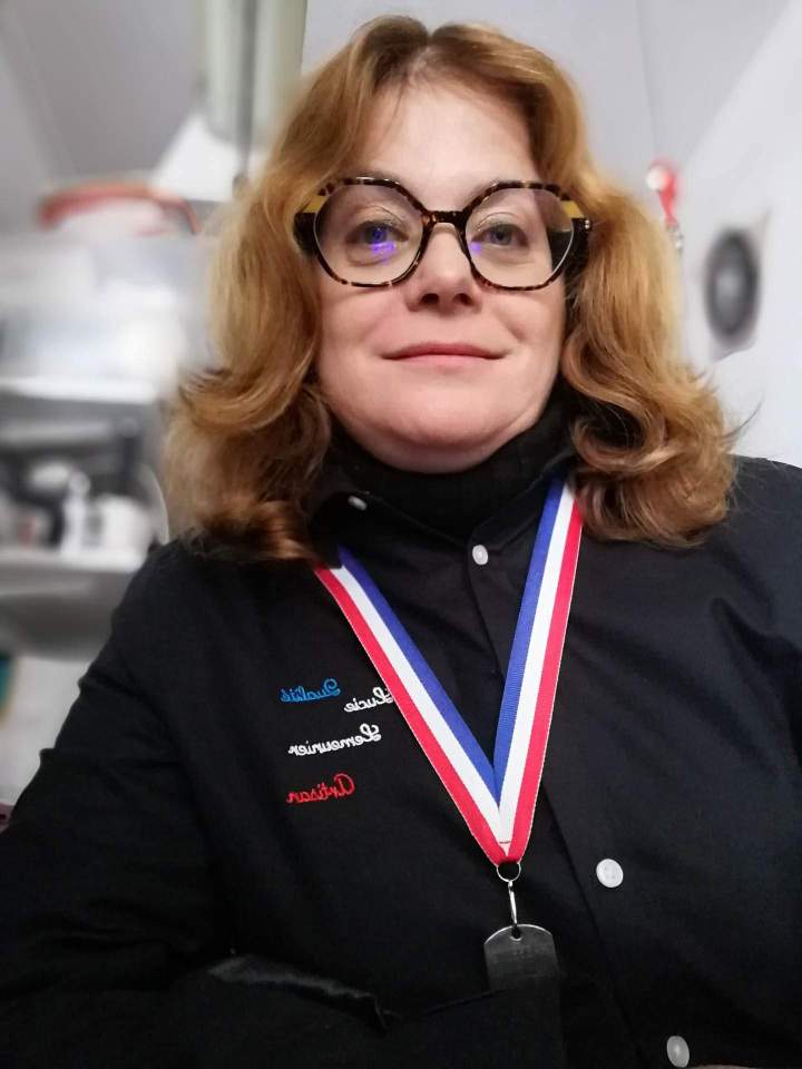 Teinturier Athis-Mons