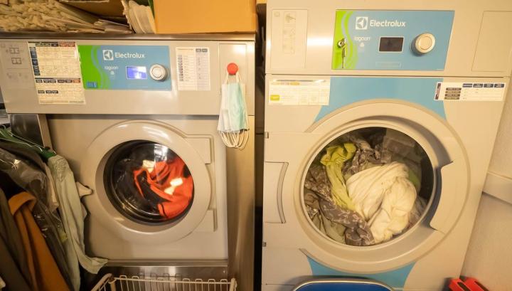 Nettoyage de vêtements Athis-Mons