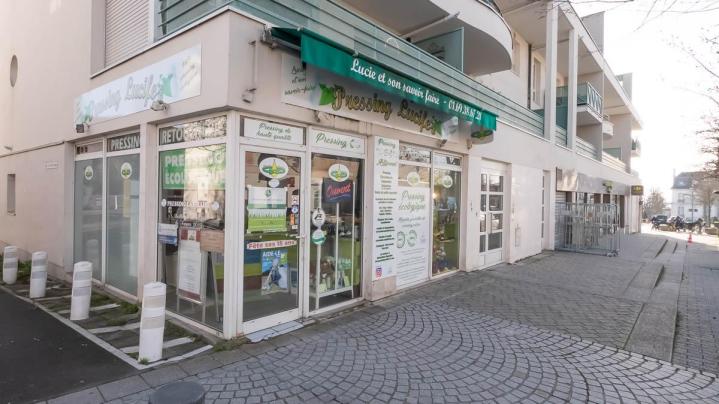 Une service de teinturerie à votre disposition à Athis-Mons