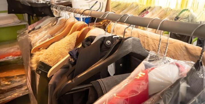 Teinturier Athis-Mons