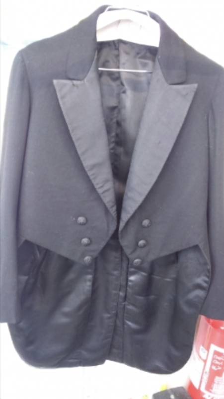 Nettoyage de vêtements Athis-Mons