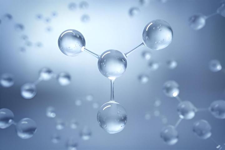 Un prestataire spécialisé dans le nettoyage de vêtements à Athis-Mons