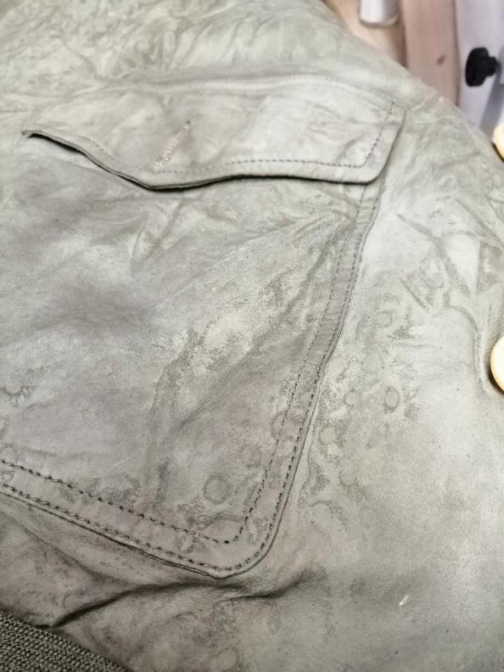 Une service de teinturerie à votre disposition à Athis-Mons