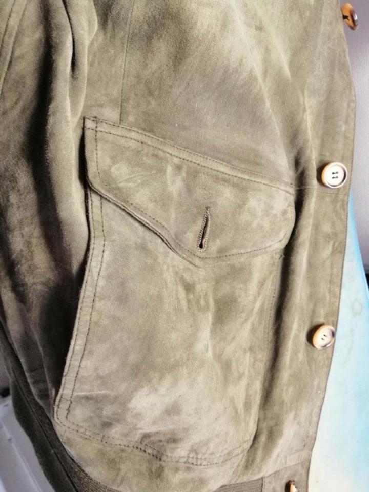 Une service de teinturerie à votre disposition à Athis-Mons