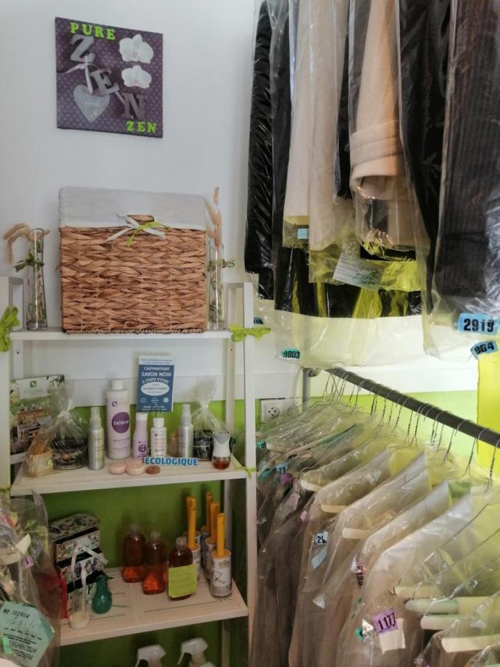 Nettoyage de cuir Athis-Mons