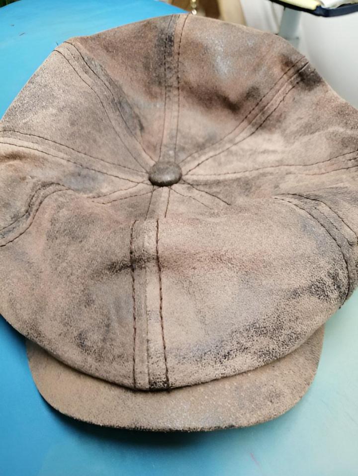 Nettoyage de vêtements Athis-Mons