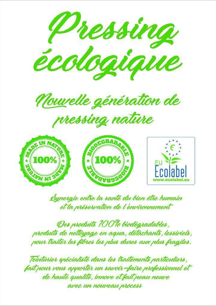 Nettoyage de vêtements Athis-Mons