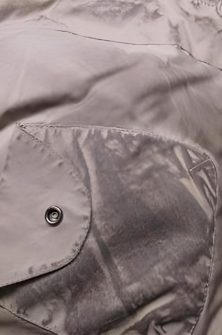 Teinturier Athis-Mons