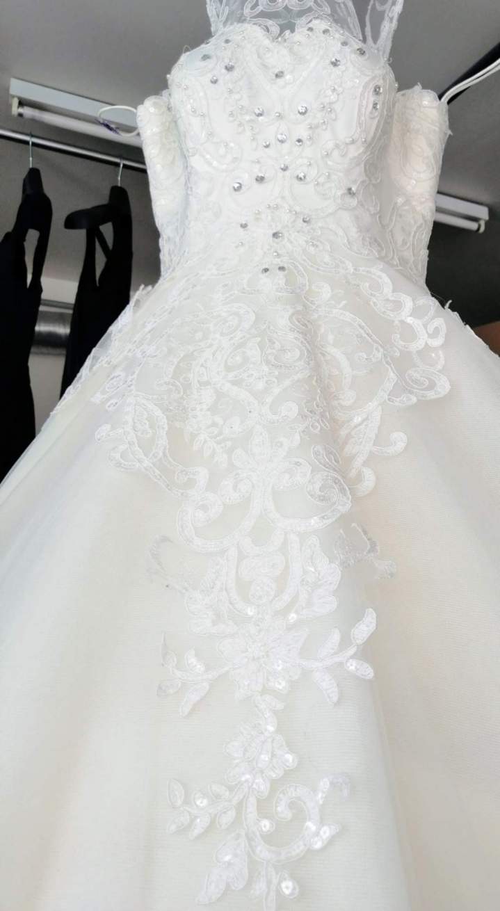 image0