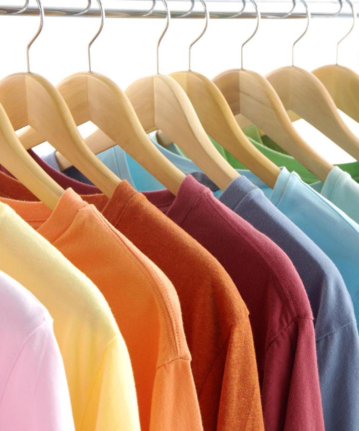 Teinturier Athis-Mons