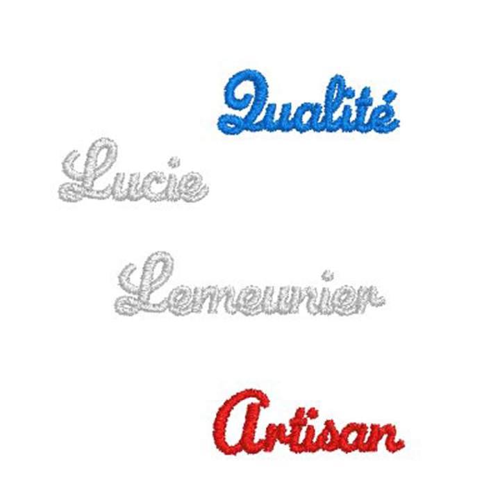 Nettoyage de vêtements Athis-Mons