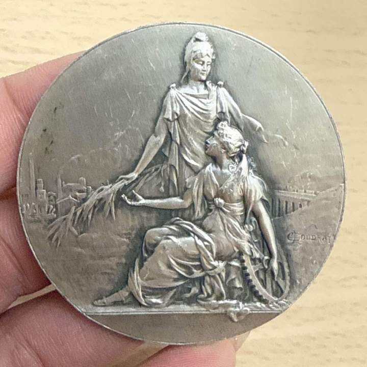 Nettoyage de vêtements Athis-Mons